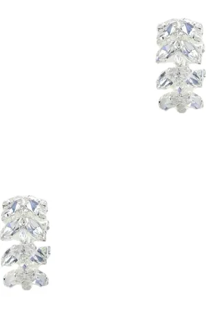 MAGDA BUTRYM Dames, Accessoires, Grijs, Maat: ONE Size
