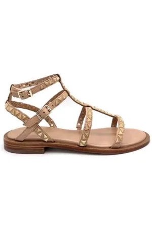 Ash Dames, Schoenen, , Maat: 37 EU Leer