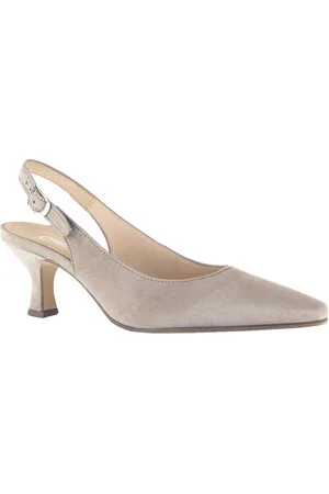 Gabor Dames, Schoenen, , Maat: 40 EU