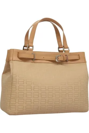 Balenciaga Dames, Pre-owned, , Maat: ONE Size