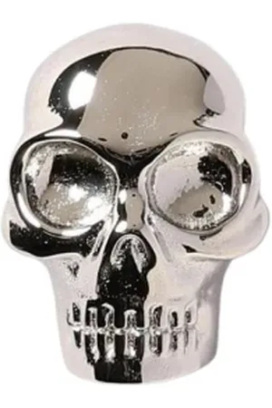 Alexander McQueen Heren, Accessoires, Grijs, Maat: ONE Size