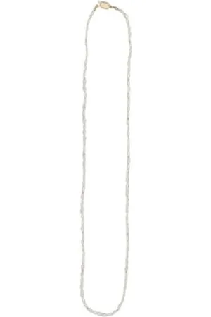VALENTINO GARAVANI Heren, Accessoires, Geel, Maat: ONE Size