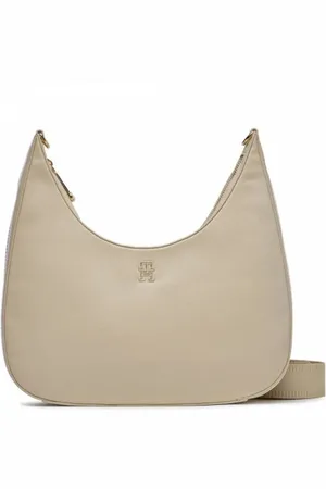 Tommy Hilfiger Dames, Tassen, , Maat: ONE Size Poliester