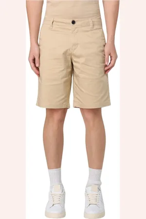 Armani Exchange Heren, Korte broeken, , Maat: W30