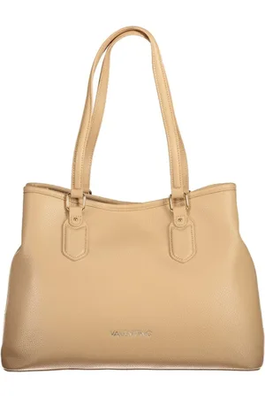 Valentino by Mario Valentino Dames, Tassen, , Maat: ONE Size