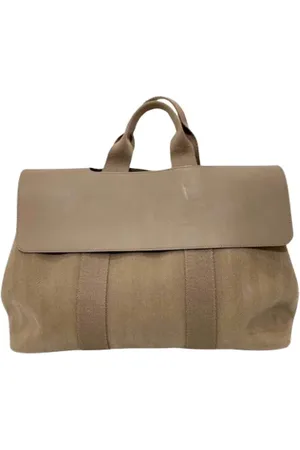 Hermès Dames, Pre-owned, , Maat: ONE Size