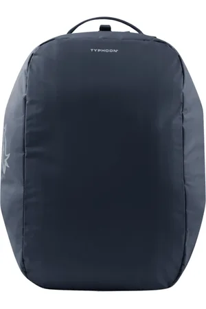 Paul & Shark Heren, Tassen, Blauw, Maat: ONE Size