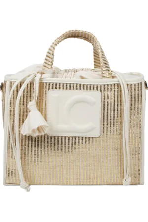 Lola Casademunt Dames, Tassen, , Maat: ONE Size Poliester