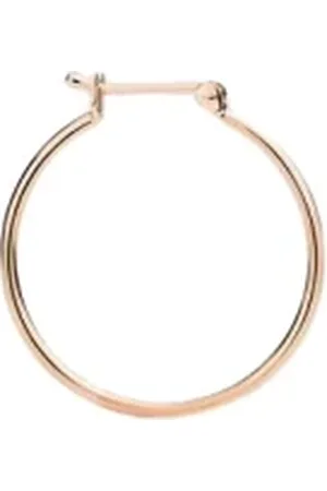 Dodo Dames, Accessoires, Geel, Maat: ONE Size