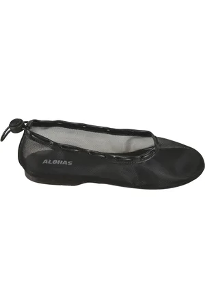 ALOHAS Dames, Schoenen, Zwart, Maat: 39 EU