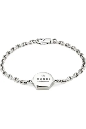 Gucci Dames, Accessoires, Grijs, Maat: ONE Size