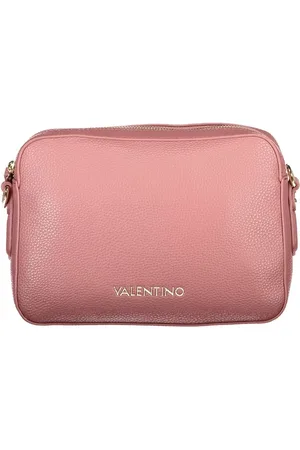 Valentino by Mario Valentino Dames, Tassen, Roze, Maat: ONE Size