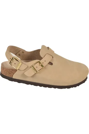 Birkenstock Dames, Schoenen, , Maat: 39 EU