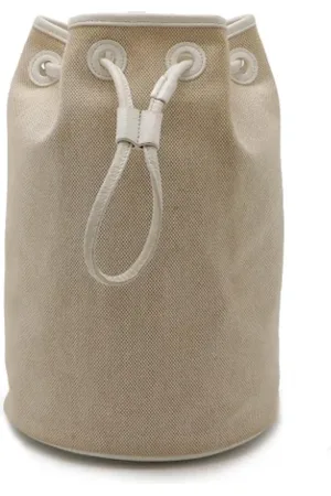 Hermès Dames, Pre-owned, , Maat: ONE Size Leer