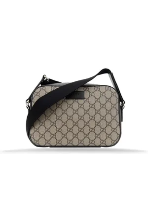 Gucci Dames, Tassen, , Maat: ONE Size Leer