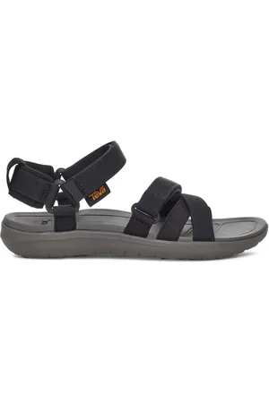 Teva Dames, Schoenen, Zwart, Maat: 41 EU
