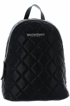 VALENTINO Dames, Tassen, Zwart, Maat: ONE Size
