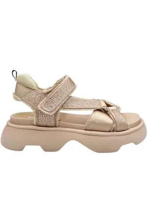 Jeannot Dames, Schoenen, , Maat: 36 EU Satijn