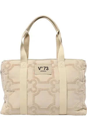 V°73 Dames, Tassen, , Maat: ONE Size Velours