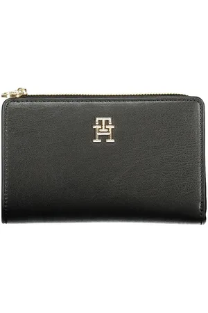 Tommy Hilfiger Dames, Accessoires, Zwart, Maat: ONE Size