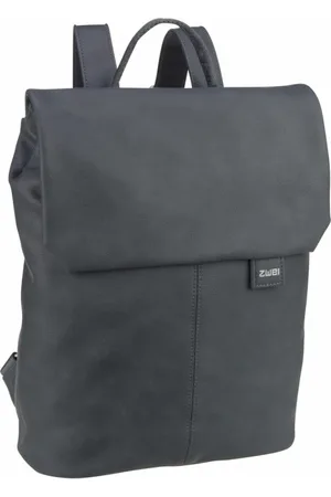 Zwei Dames, Tassen, Blauw, Maat: ONE Size