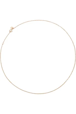 Dodo Dames, Accessoires, Geel, Maat: ONE Size