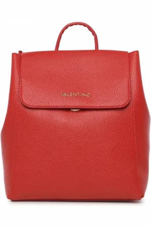 VALENTINO Dames, Tassen, Bruin, Maat: ONE Size