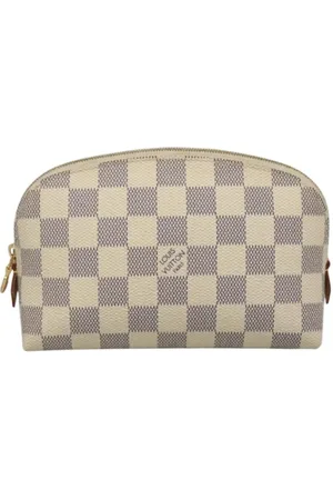 LOUIS VUITTON Dames, Pre-owned, , Maat: ONE Size