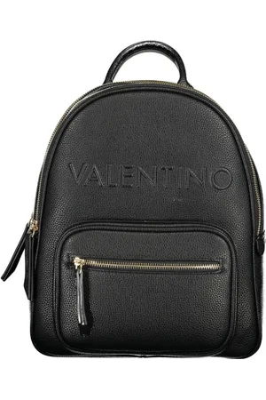 Valentino by Mario Valentino Dames, Tassen, Zwart, Maat: ONE Size