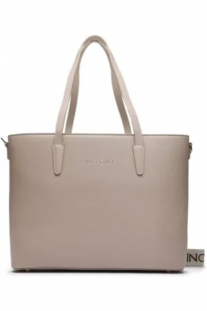 VALENTINO Dames, Tassen, , Maat: ONE Size