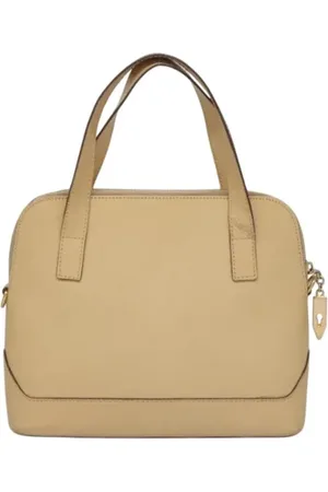 Céline Dames, Pre-owned, , Maat: ONE Size Leer
