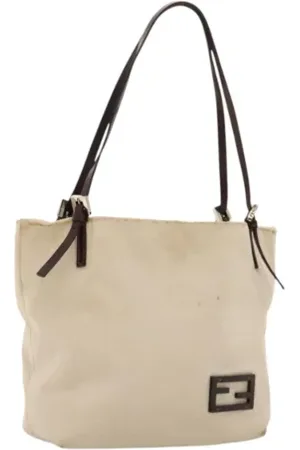 Fendi Dames, Pre-owned, , Maat: ONE Size