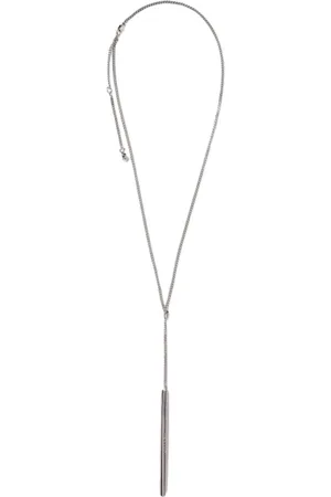 Alexander McQueen Dames, Accessoires, Grijs, Maat: ONE Size