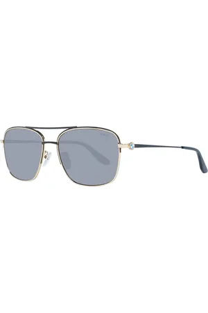 BMW Unisex, Accessoires, Geel, Maat: ONE Size