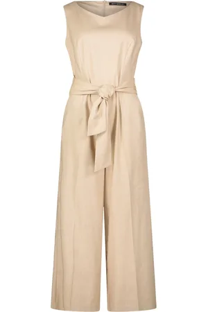 Betty Barclay Dames, Jumpsuits & Playsuits, , Maat: M