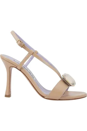 Albano Dames, Schoenen, , Maat: 39 EU