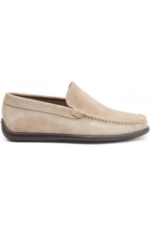 Frau Heren, Schoenen, , Maat: 41 EU