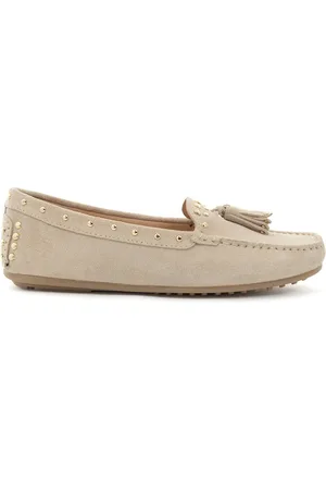 Babouche Dames, Schoenen, , Maat: 41 EU
