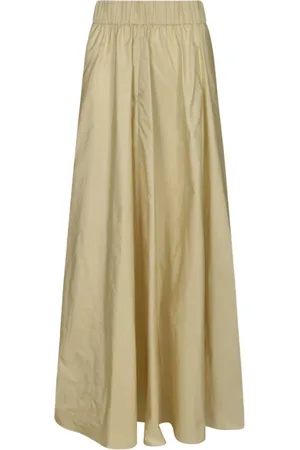 P.A.R.O.S.H. Dames, Rokken, , Maat: XS