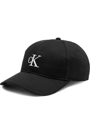 Calvin Klein Heren, Accessoires, Zwart, Maat: ONE Size Poliester