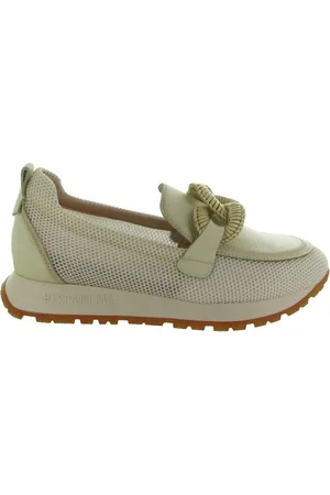 Hispanitas Dames, Schoenen, , Maat: 40 EU