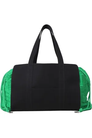 Bottega Veneta Unisex, Tassen, Veelkleurig, Maat: ONE Size