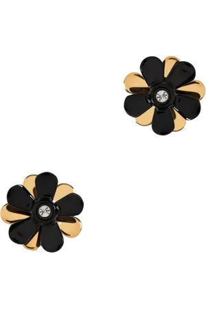 Marni Dames, Accessoires, Zwart, Maat: ONE Size
