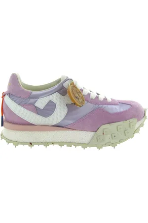 Barracuda Dames, Schoenen, Veelkleurig, Maat: 40 EU