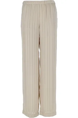 Armani Exchange Dames, Broeken, , Maat: XS