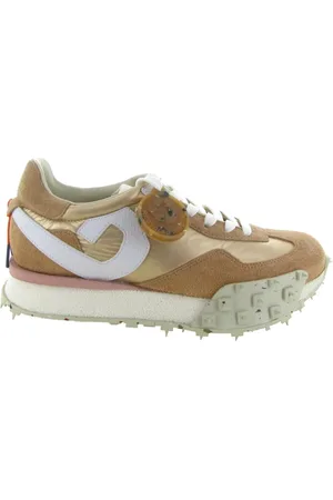Barracuda Dames, Schoenen, Grijs, Maat: 40 EU