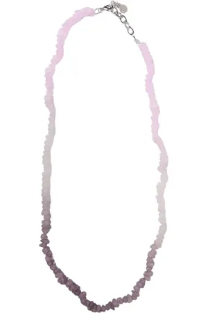 Emporio Armani Dames, Accessoires, Roze, Maat: ONE Size