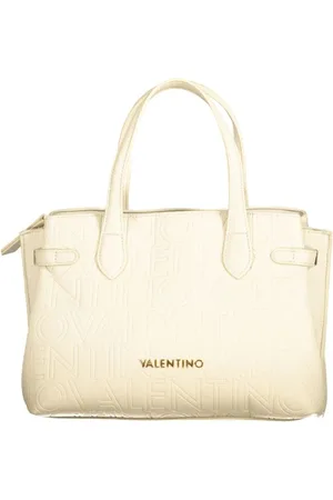 Valentino by Mario Valentino Dames, Tassen, , Maat: ONE Size