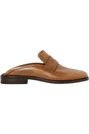 Maison Margiela Heren, Schoenen, Veelkleurig, Maat: 44 EU