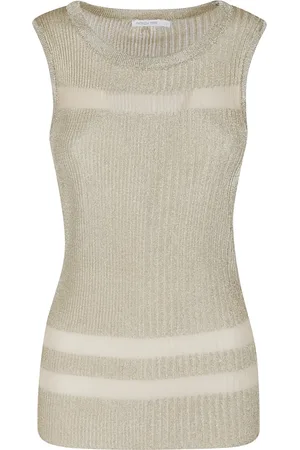 Patrizia Pepe Dames, Truien, , Maat: M